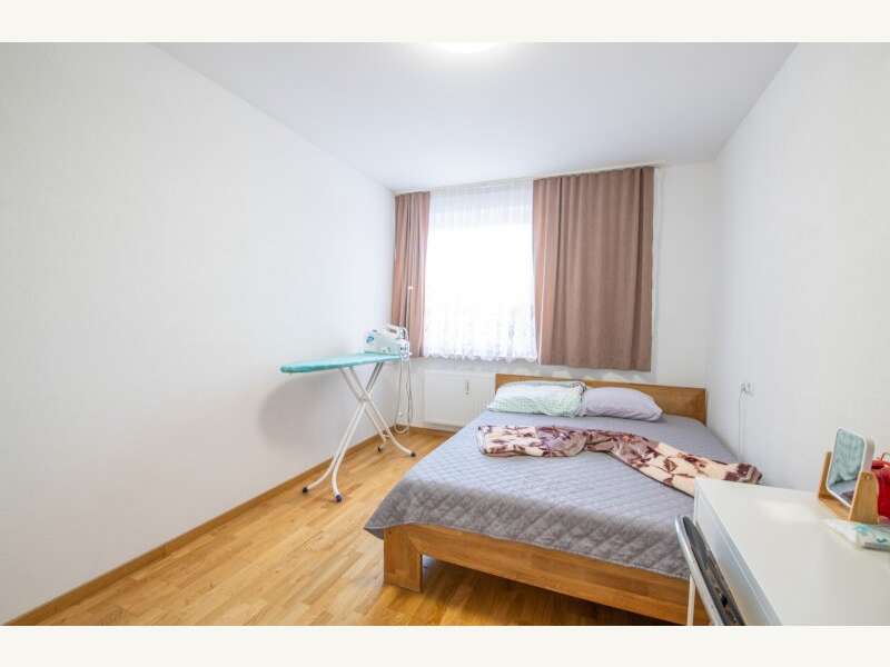 Eigentumswohnung in Klagenfurt - Bild 14 Eigentumswohnung in Klagenfurt - Bild 14