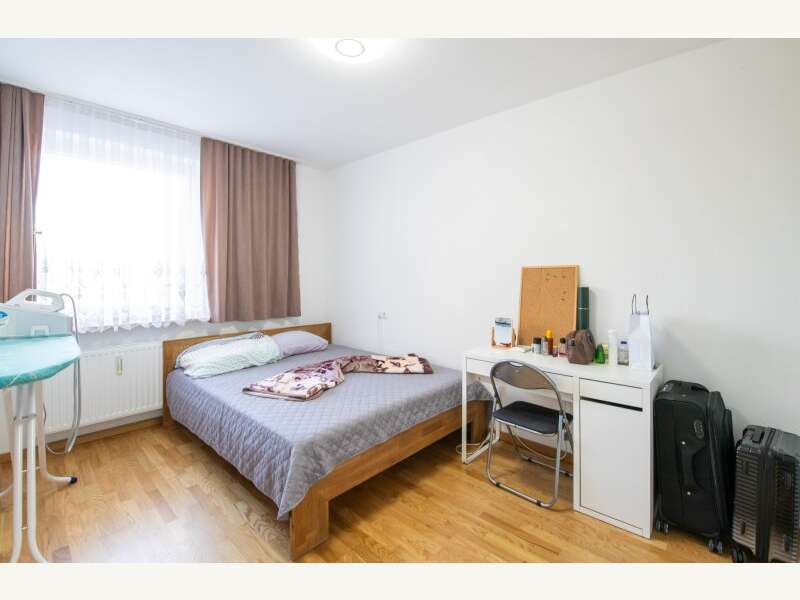 Eigentumswohnung in Klagenfurt - Bild 15 Eigentumswohnung in Klagenfurt - Bild 15