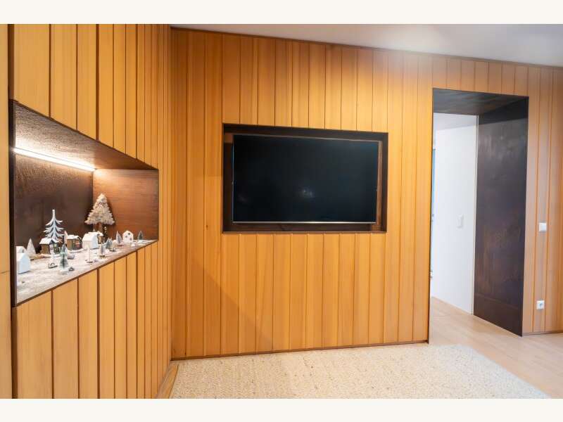 Eigentumswohnung in Klagenfurt am Wörthersee - Bild 14 Eigentumswohnung in Klagenfurt am Wörthersee - Bild 14