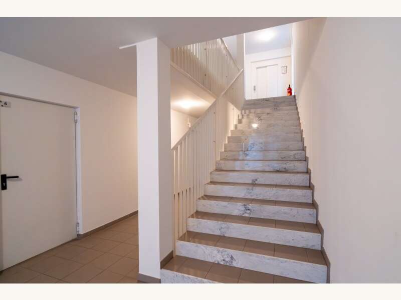 Eigentumswohnung in Klagenfurt am Wörthersee - Bild 26 Eigentumswohnung in Klagenfurt am Wörthersee - Bild 26