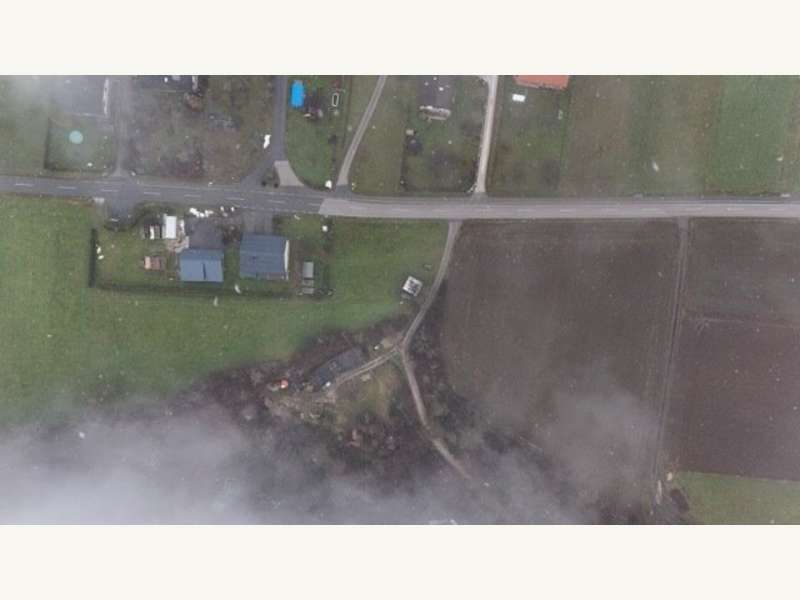 Baugrundstück in Sittersdorf - Bild 3 Baugrundstück in Sittersdorf - Bild 3