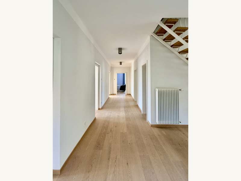 Villa in Klagenfurt - Bild 9 Villa in Klagenfurt - Bild 9