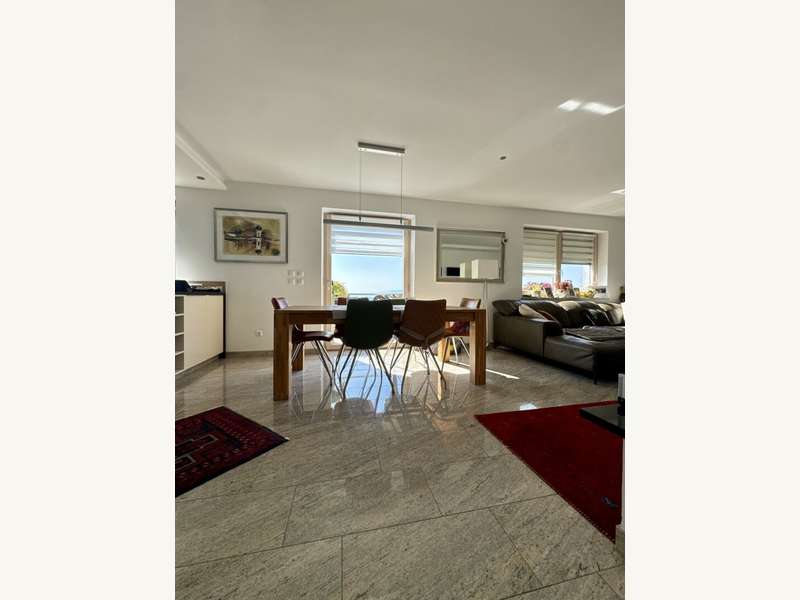 Haus in Frauenstein - Bild 4