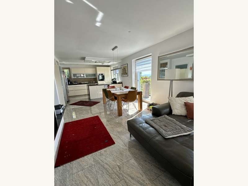 Haus in Frauenstein - Bild 5