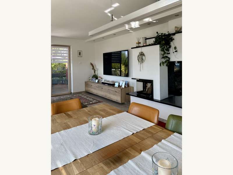 Haus in Frauenstein - Bild 6