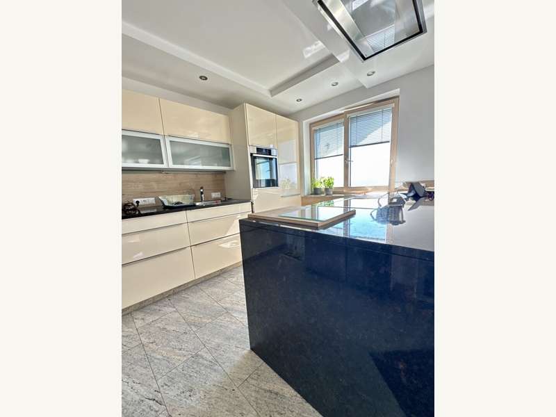 Haus in Frauenstein - Bild 7