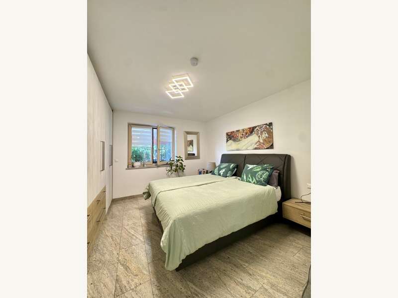 Haus in Frauenstein - Bild 8