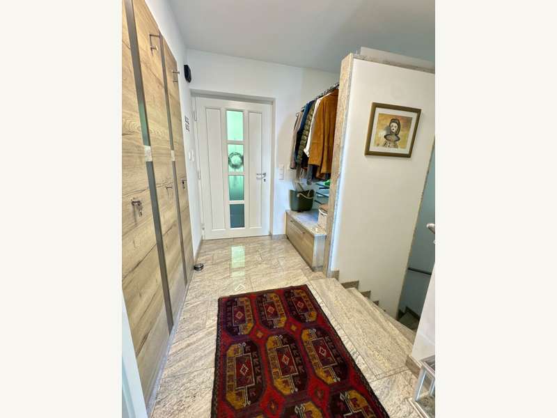 Haus in Frauenstein - Bild 9