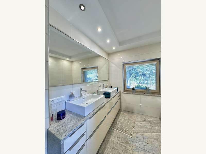 Haus in Frauenstein - Bild 10