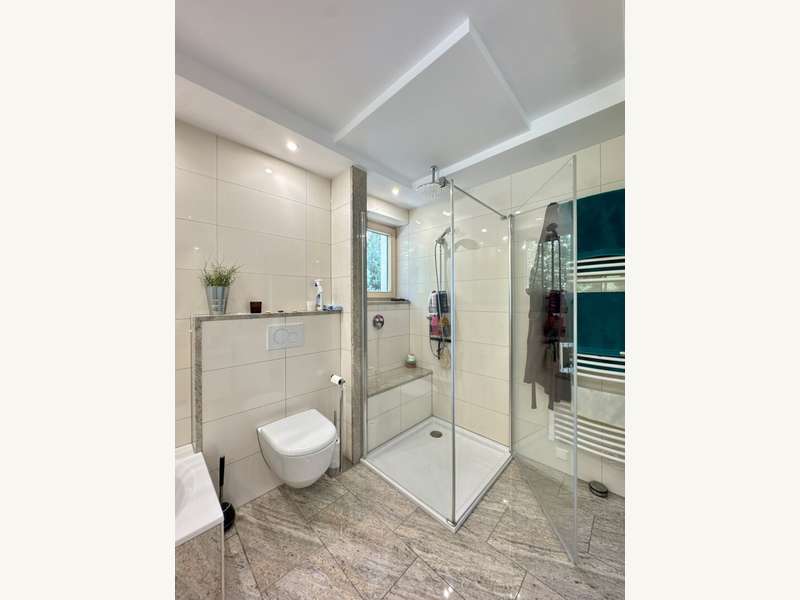 Haus in Frauenstein - Bild 11