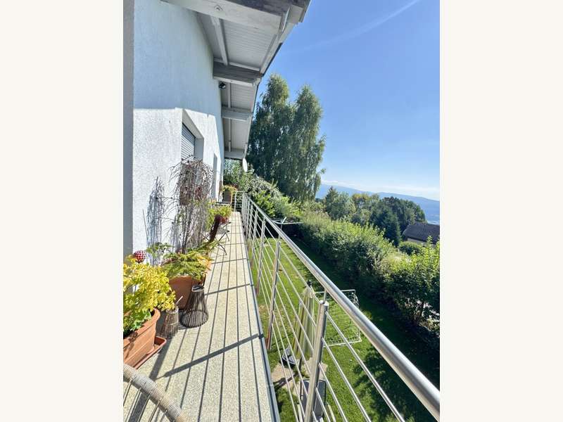 Haus in Frauenstein - Bild 12