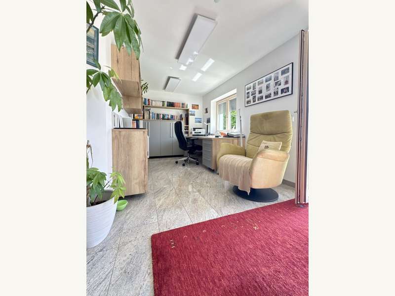 Haus in Frauenstein - Bild 14