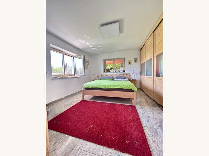 Haus in Frauenstein - Bild 15