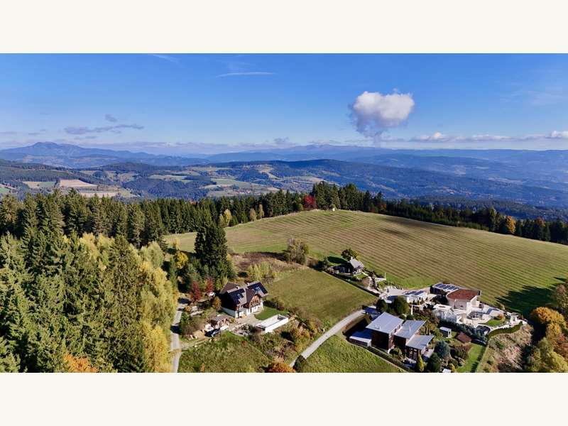 Haus in Frauenstein - Bild 18