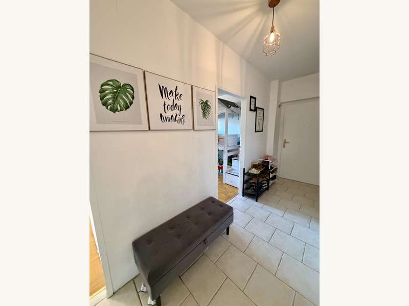 Eigentumswohnung in Klagenfurt - Bild 4