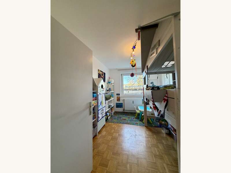 Eigentumswohnung in Klagenfurt - Bild 5