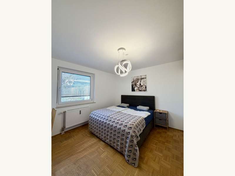 Eigentumswohnung in Klagenfurt - Bild 6