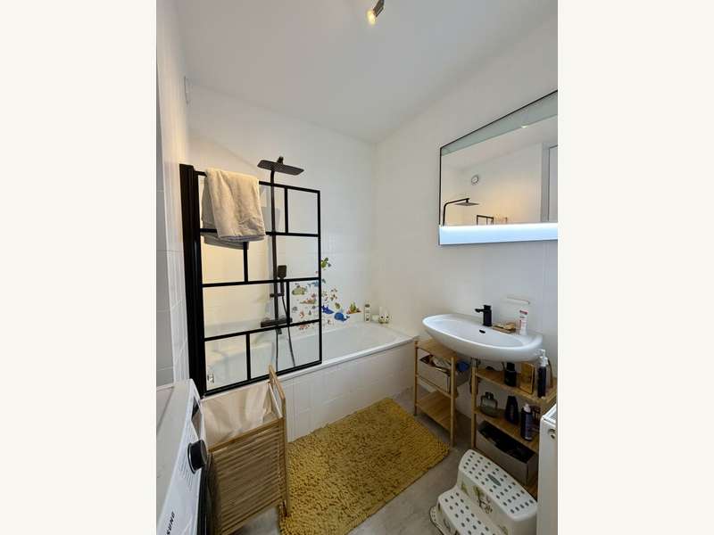 Eigentumswohnung in Klagenfurt - Bild 7