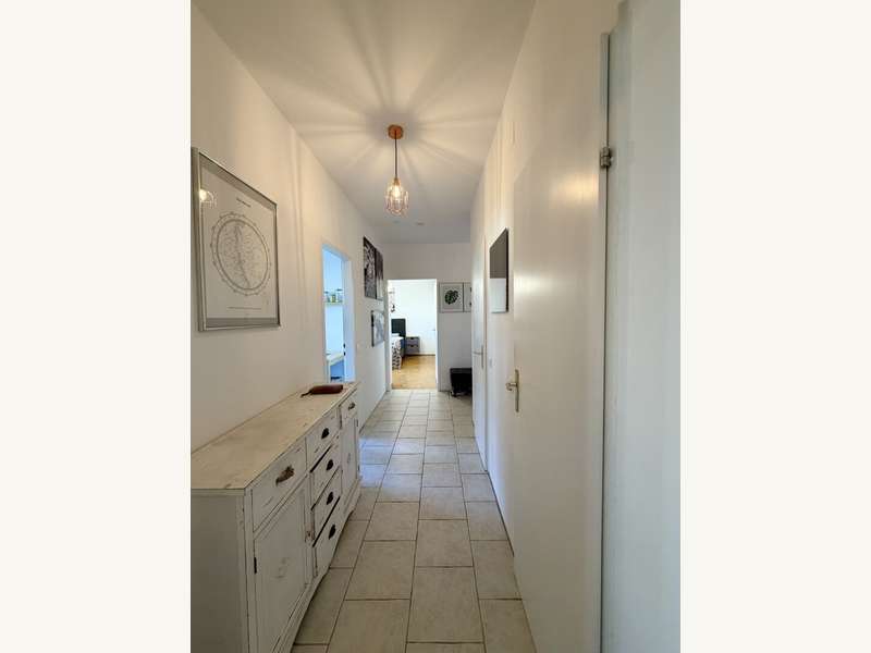 Eigentumswohnung in Klagenfurt - Bild 8