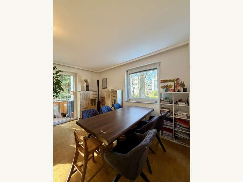 Eigentumswohnung in Klagenfurt - Bild 10