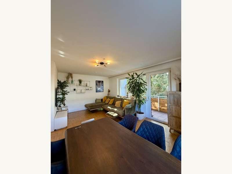 Eigentumswohnung in Klagenfurt - Bild 11