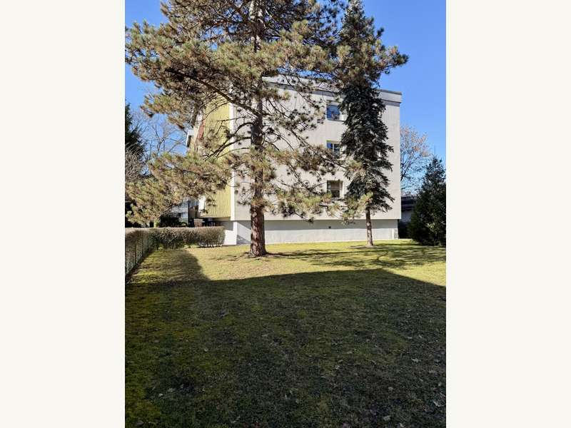 Eigentumswohnung in Klagenfurt - Bild 12