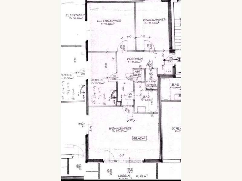 Eigentumswohnung in Klagenfurt - Bild 13