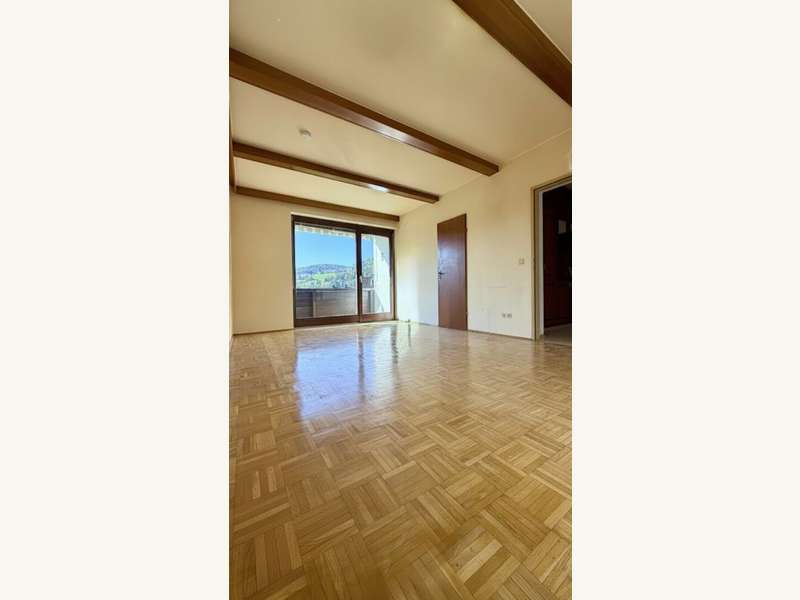 Eigentumswohnung in Klein St. Paul - Bild 2