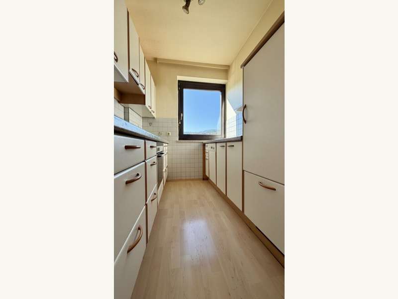 Eigentumswohnung in Klein St. Paul - Bild 3