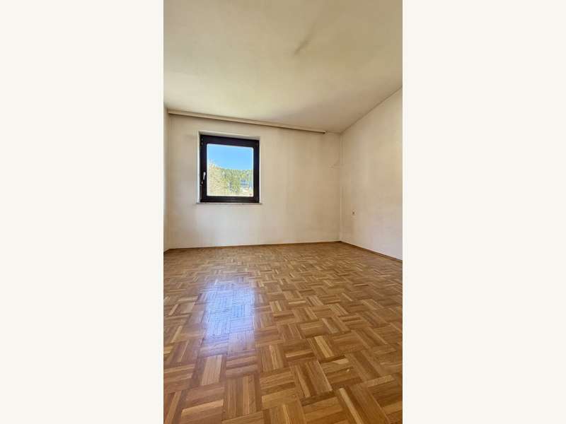 Eigentumswohnung in Klein St. Paul - Bild 4