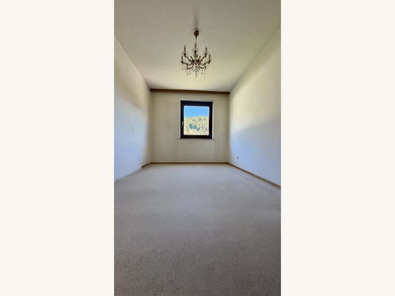 Eigentumswohnung in Klein St. Paul - Bild 5