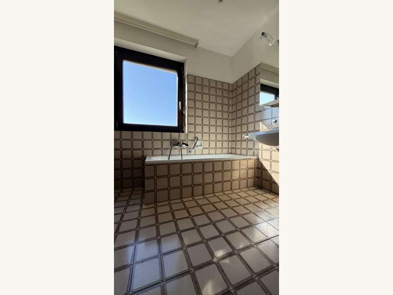 Eigentumswohnung in Klein St. Paul - Bild 6