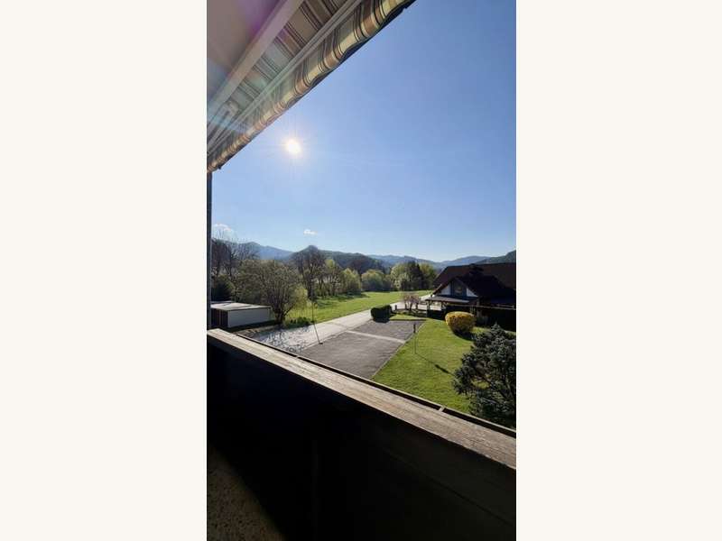 Eigentumswohnung in Klein St. Paul - Bild 7