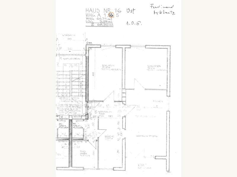 Eigentumswohnung in Klein St. Paul - Bild 8